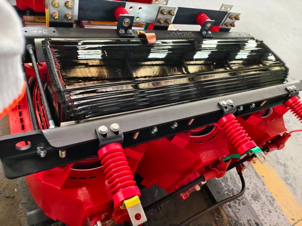 新一代SCB18铅山铅山铅山干式变压器 10kV 高效干式电力变压器 新一代SCB18铅山铅山铅山干式变压器 10kV 高效干式电力变压器
